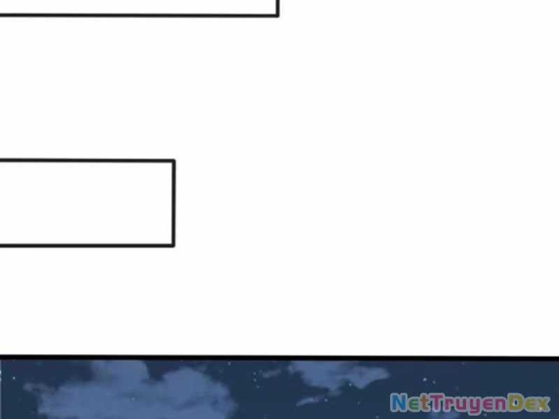 Bạn Gái Tôi Là Một Đại Tiểu Thư Xấu Xa Sao? Chapter 82 trang 79