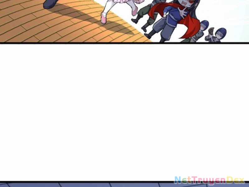 Bạn Gái Tôi Là Một Đại Tiểu Thư Xấu Xa Sao? Chapter 82 trang 8