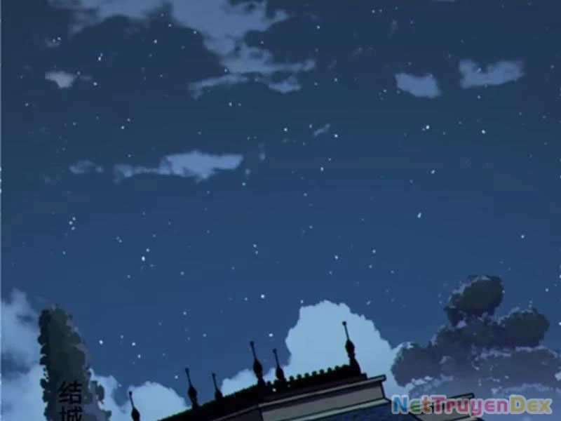 Bạn Gái Tôi Là Một Đại Tiểu Thư Xấu Xa Sao? Chapter 82 trang 80