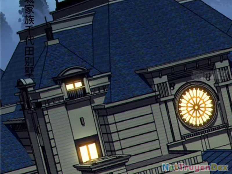 Bạn Gái Tôi Là Một Đại Tiểu Thư Xấu Xa Sao? Chapter 82 trang 81