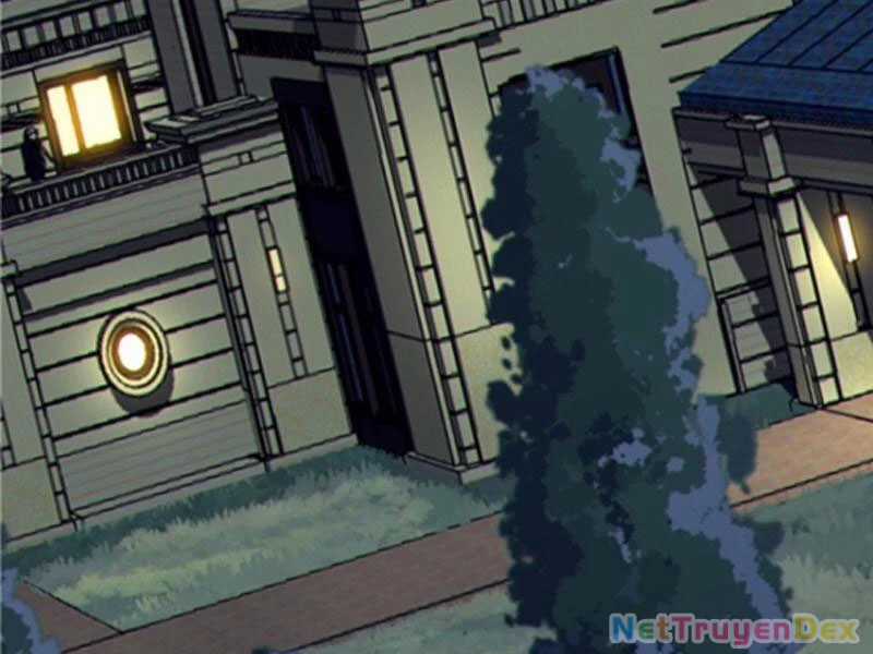 Bạn Gái Tôi Là Một Đại Tiểu Thư Xấu Xa Sao? Chapter 82 trang 82