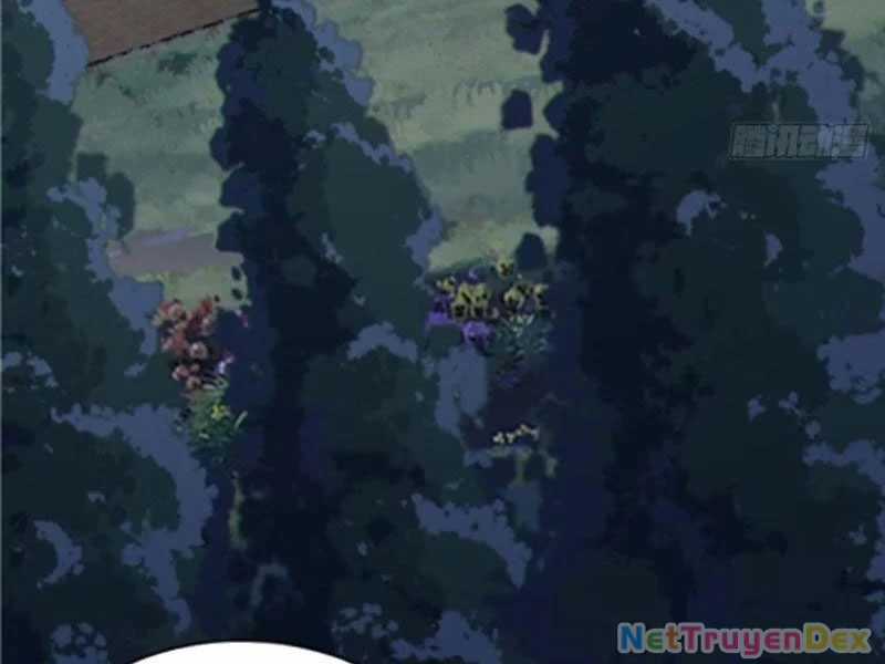 Bạn Gái Tôi Là Một Đại Tiểu Thư Xấu Xa Sao? Chapter 82 trang 83