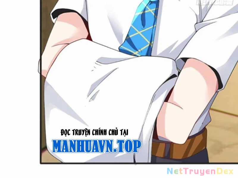 Bạn Gái Tôi Là Một Đại Tiểu Thư Xấu Xa Sao? Chapter 82 trang 85