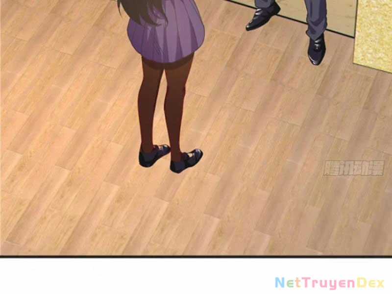 Bạn Gái Tôi Là Một Đại Tiểu Thư Xấu Xa Sao? Chapter 82 trang 89