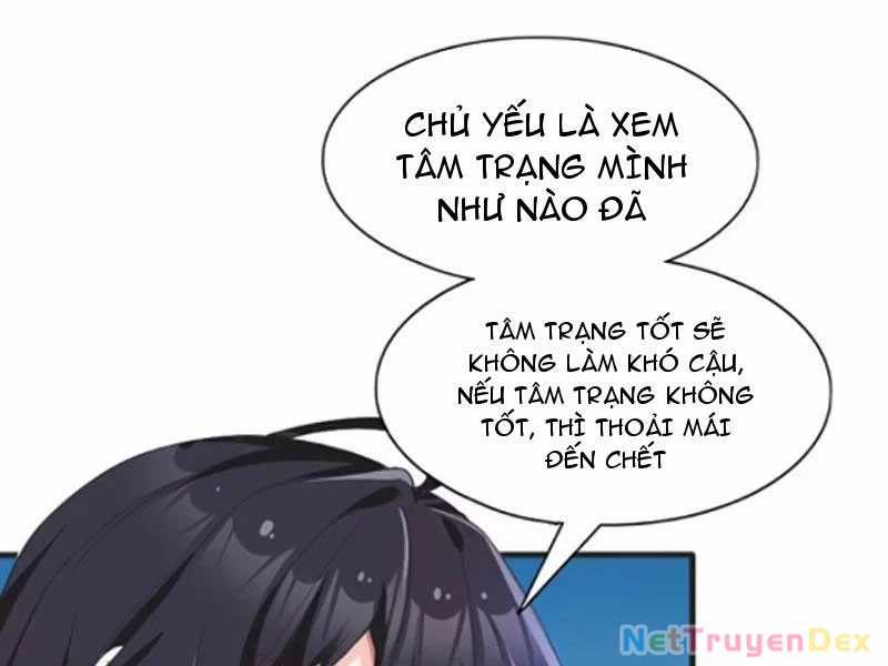 Bạn Gái Tôi Là Một Đại Tiểu Thư Xấu Xa Sao? Chapter 82 trang 90