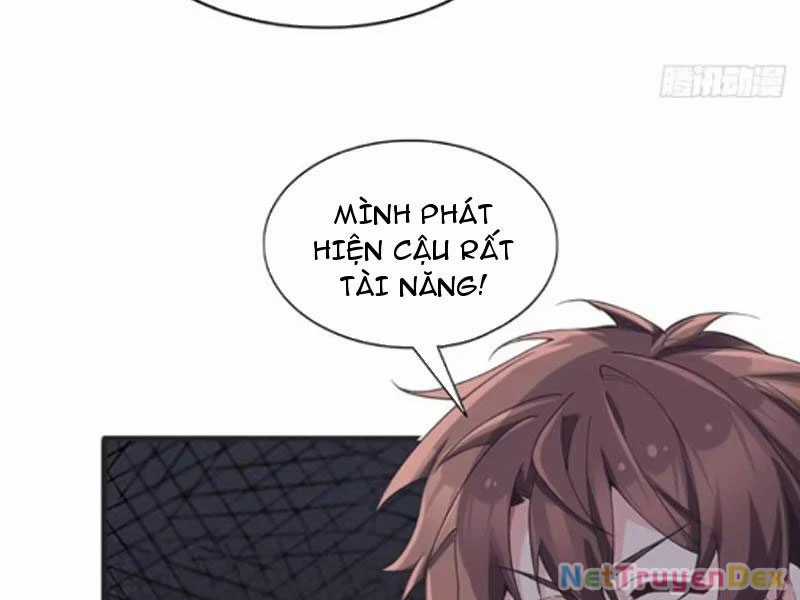 Bạn Gái Tôi Là Một Đại Tiểu Thư Xấu Xa Sao? Chapter 82 trang 93