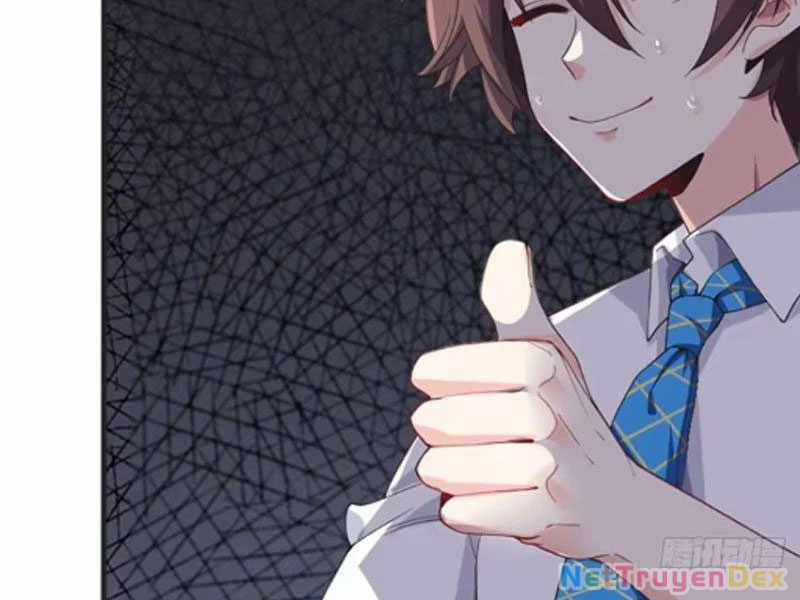 Bạn Gái Tôi Là Một Đại Tiểu Thư Xấu Xa Sao? Chapter 82 trang 94