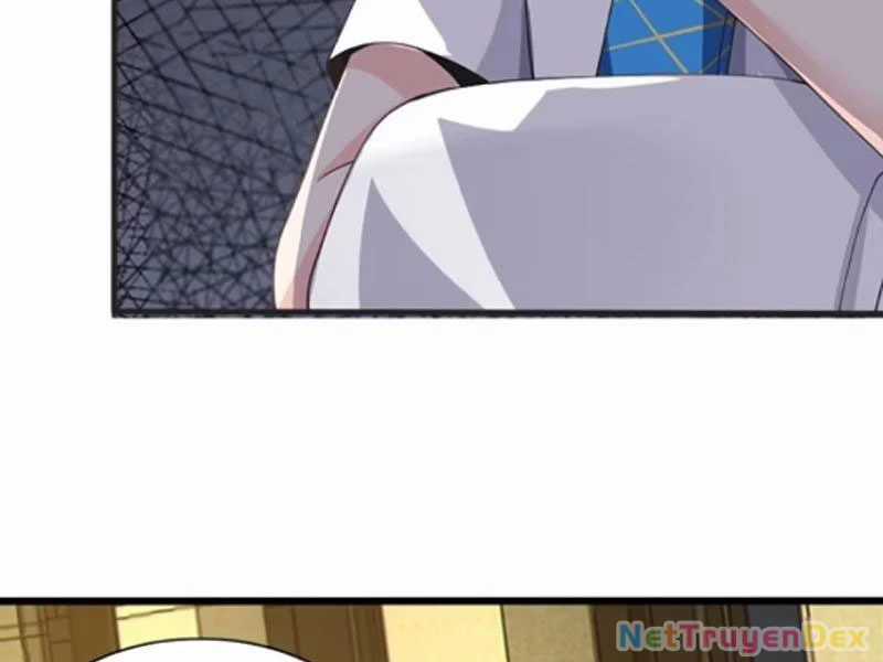 Bạn Gái Tôi Là Một Đại Tiểu Thư Xấu Xa Sao? Chapter 82 trang 95