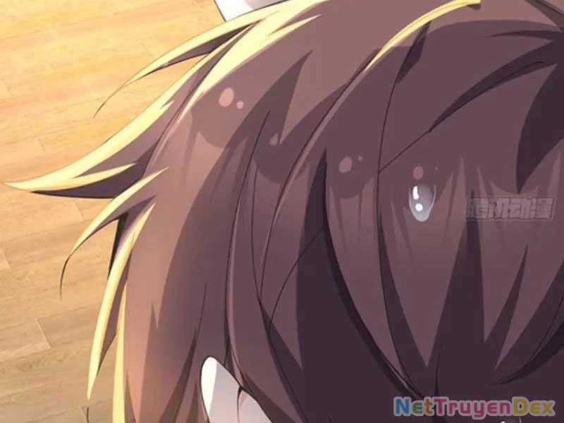 Bạn Gái Tôi Là Một Đại Tiểu Thư Xấu Xa Sao? Chapter 82 trang 98