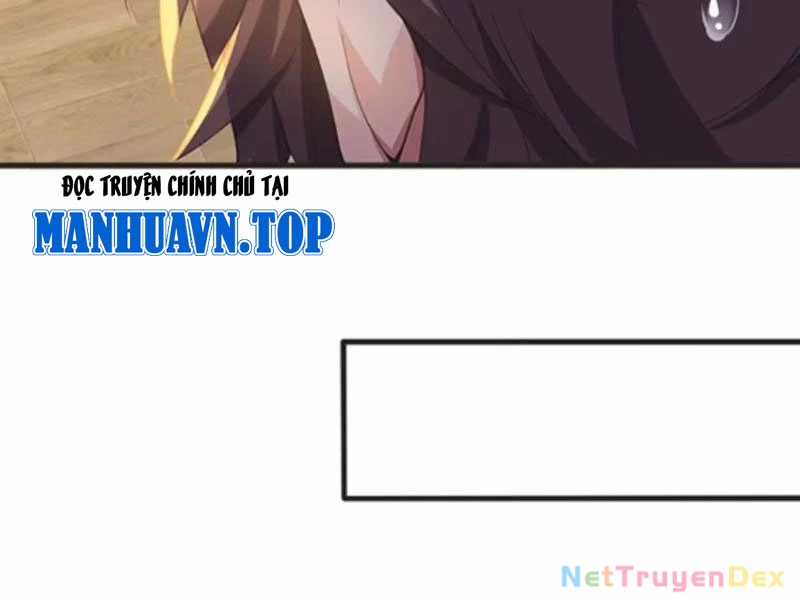 Bạn Gái Tôi Là Một Đại Tiểu Thư Xấu Xa Sao? Chapter 82 trang 99