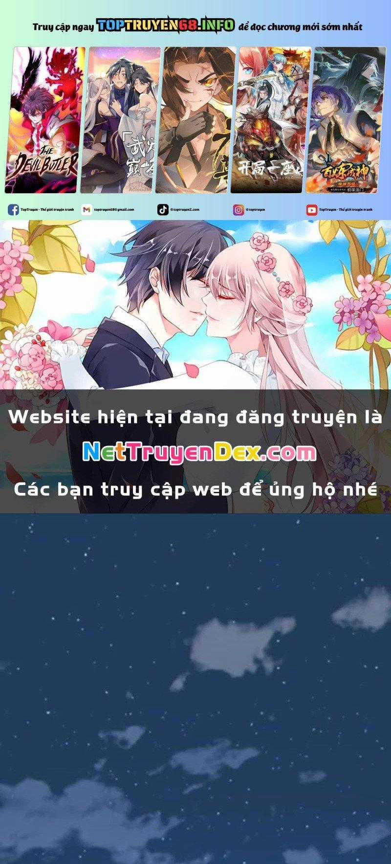 Bạn Gái Tôi Là Một Đại Tiểu Thư Xấu Xa Sao? Chapter 83 trang 0