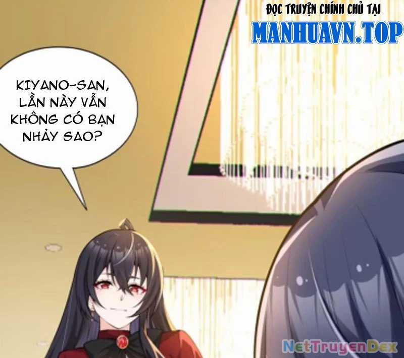 Bạn Gái Tôi Là Một Đại Tiểu Thư Xấu Xa Sao? Chapter 83 trang 101