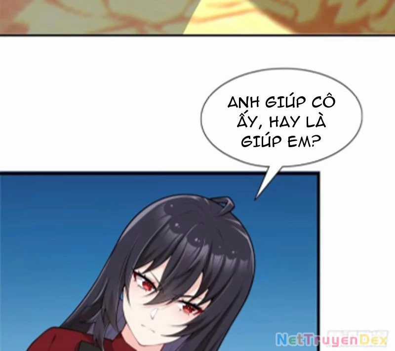 Bạn Gái Tôi Là Một Đại Tiểu Thư Xấu Xa Sao? Chapter 83 trang 108