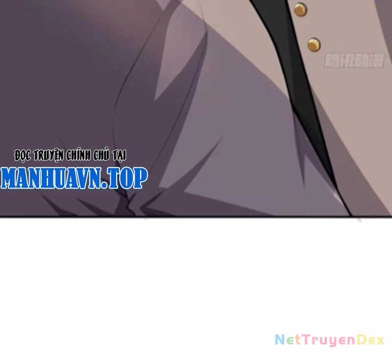 Bạn Gái Tôi Là Một Đại Tiểu Thư Xấu Xa Sao? Chapter 83 trang 11