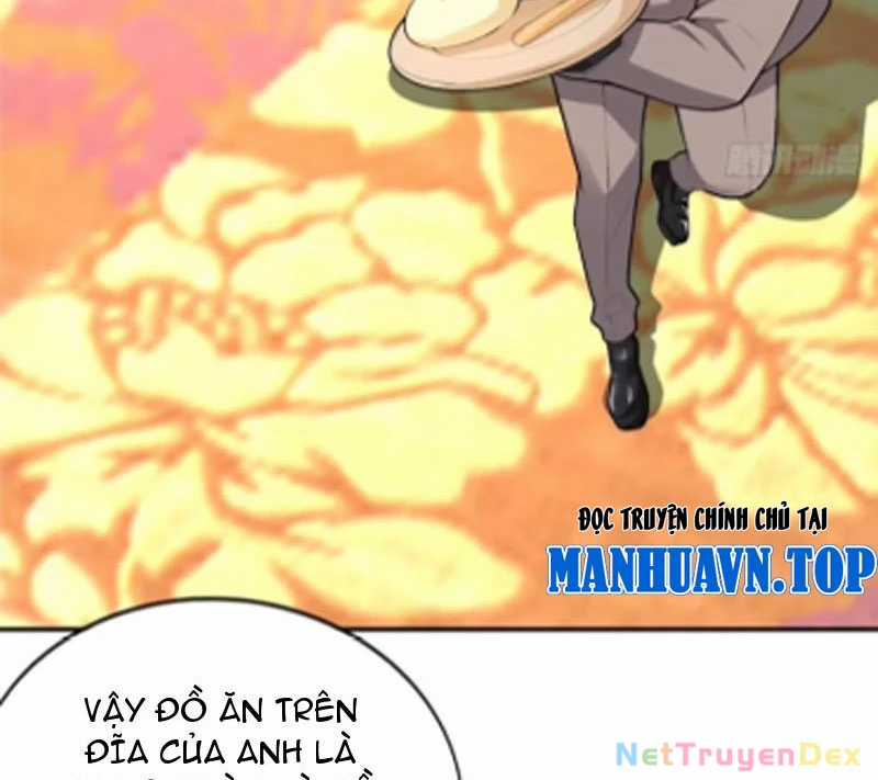 Bạn Gái Tôi Là Một Đại Tiểu Thư Xấu Xa Sao? Chapter 83 trang 112