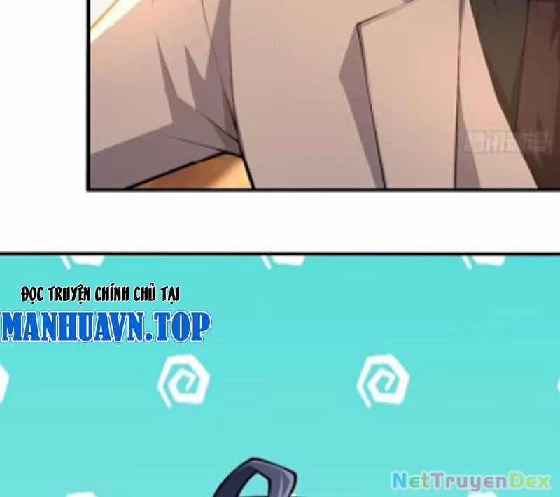 Bạn Gái Tôi Là Một Đại Tiểu Thư Xấu Xa Sao? Chapter 83 trang 118