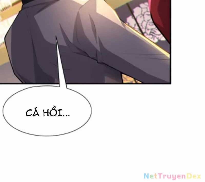 Bạn Gái Tôi Là Một Đại Tiểu Thư Xấu Xa Sao? Chapter 83 trang 122