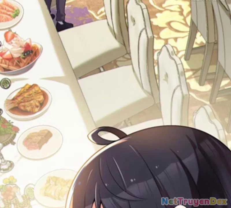 Bạn Gái Tôi Là Một Đại Tiểu Thư Xấu Xa Sao? Chapter 83 trang 124