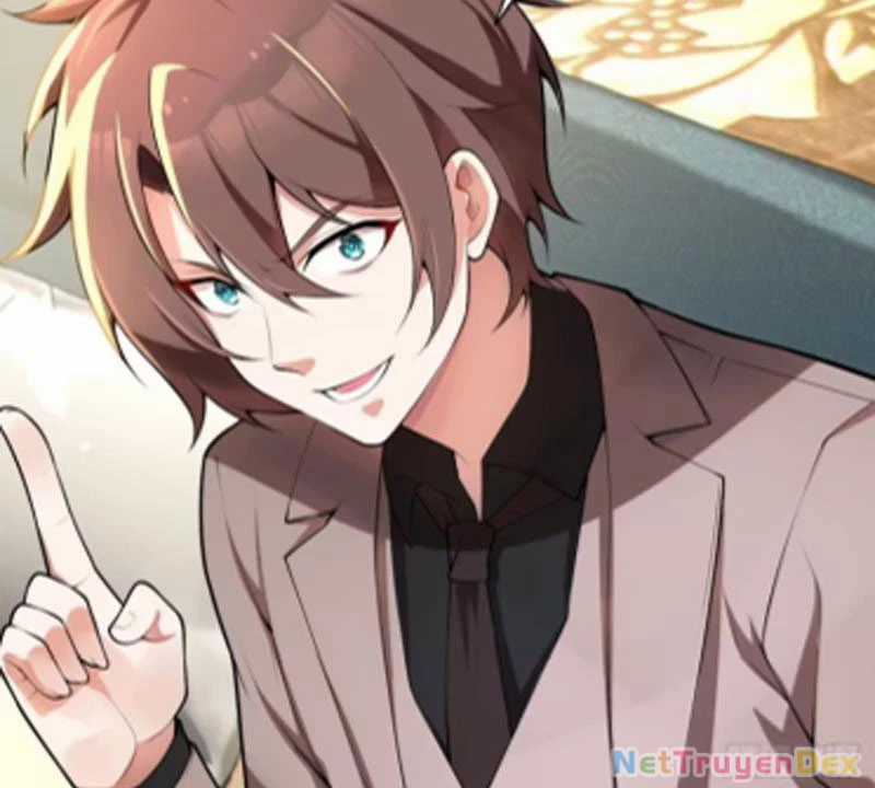 Bạn Gái Tôi Là Một Đại Tiểu Thư Xấu Xa Sao? Chapter 83 trang 131