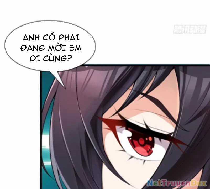 Bạn Gái Tôi Là Một Đại Tiểu Thư Xấu Xa Sao? Chapter 83 trang 135