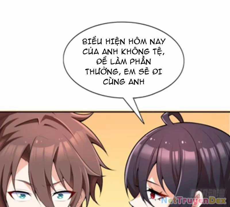 Bạn Gái Tôi Là Một Đại Tiểu Thư Xấu Xa Sao? Chapter 83 trang 139