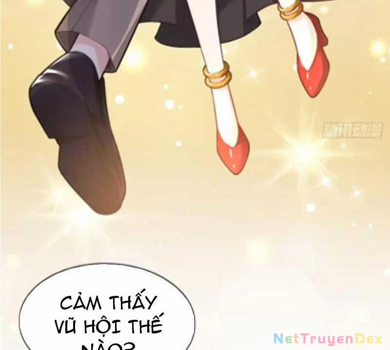 Bạn Gái Tôi Là Một Đại Tiểu Thư Xấu Xa Sao? Chapter 83 trang 14