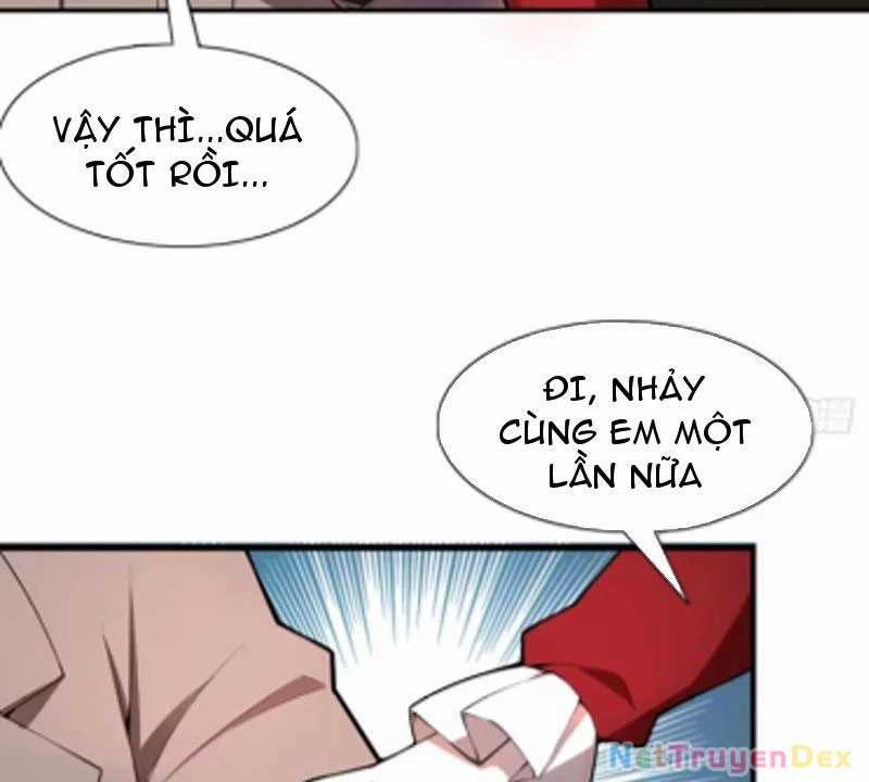 Bạn Gái Tôi Là Một Đại Tiểu Thư Xấu Xa Sao? Chapter 83 trang 141