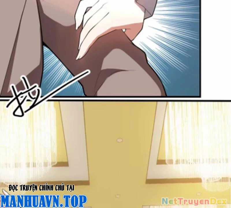 Bạn Gái Tôi Là Một Đại Tiểu Thư Xấu Xa Sao? Chapter 83 trang 142