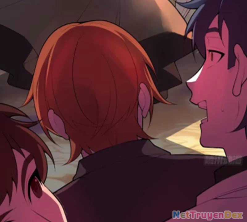 Bạn Gái Tôi Là Một Đại Tiểu Thư Xấu Xa Sao? Chapter 83 trang 144