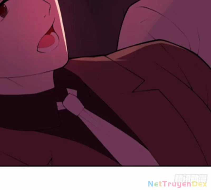 Bạn Gái Tôi Là Một Đại Tiểu Thư Xấu Xa Sao? Chapter 83 trang 145