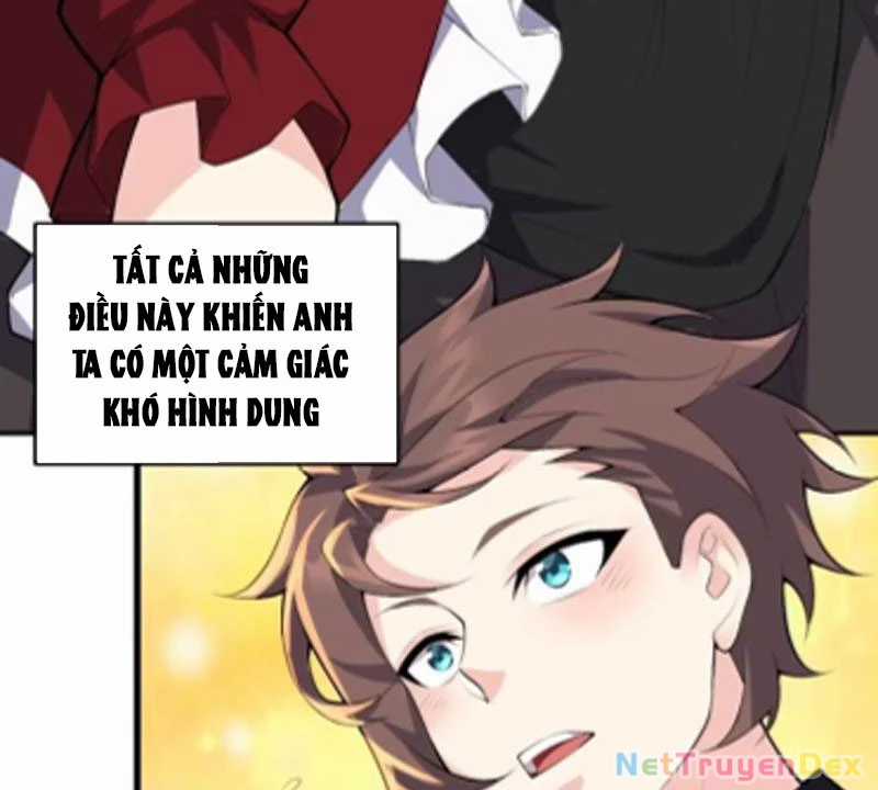Bạn Gái Tôi Là Một Đại Tiểu Thư Xấu Xa Sao? Chapter 83 trang 148
