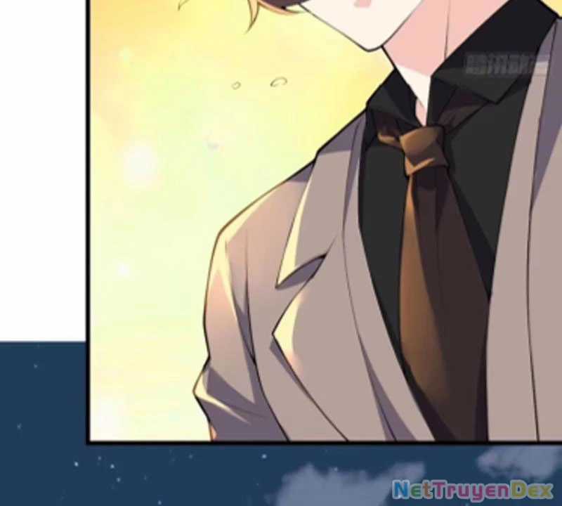 Bạn Gái Tôi Là Một Đại Tiểu Thư Xấu Xa Sao? Chapter 83 trang 149