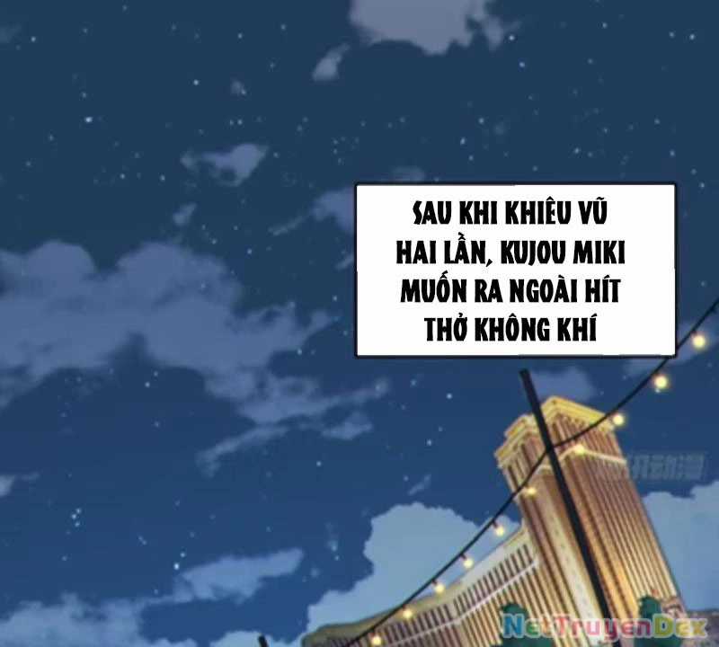 Bạn Gái Tôi Là Một Đại Tiểu Thư Xấu Xa Sao? Chapter 83 trang 150