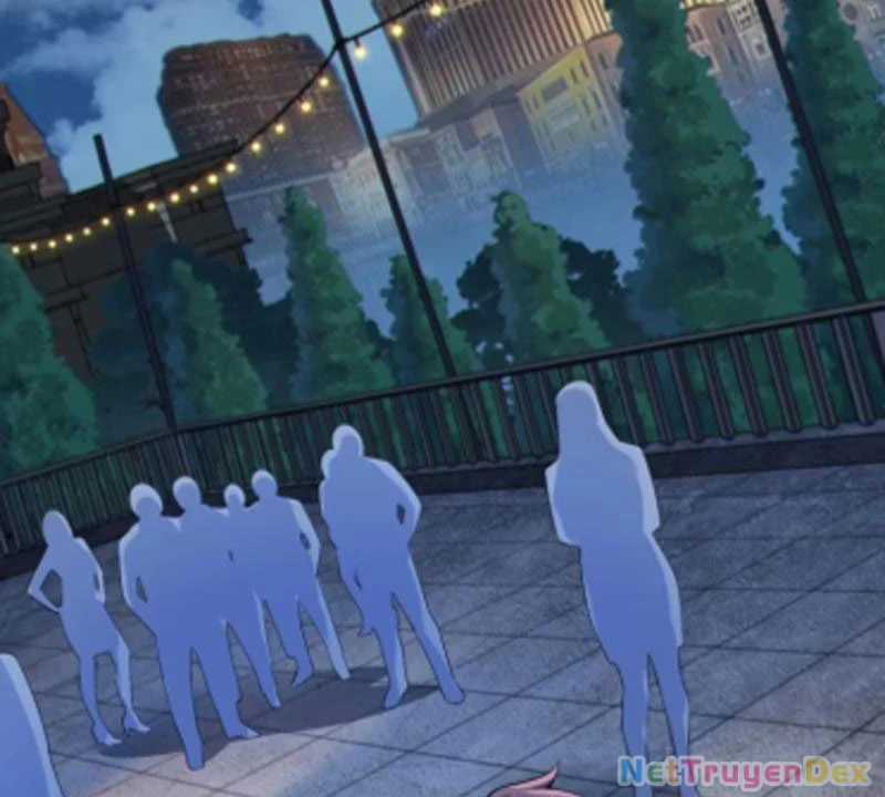 Bạn Gái Tôi Là Một Đại Tiểu Thư Xấu Xa Sao? Chapter 83 trang 151