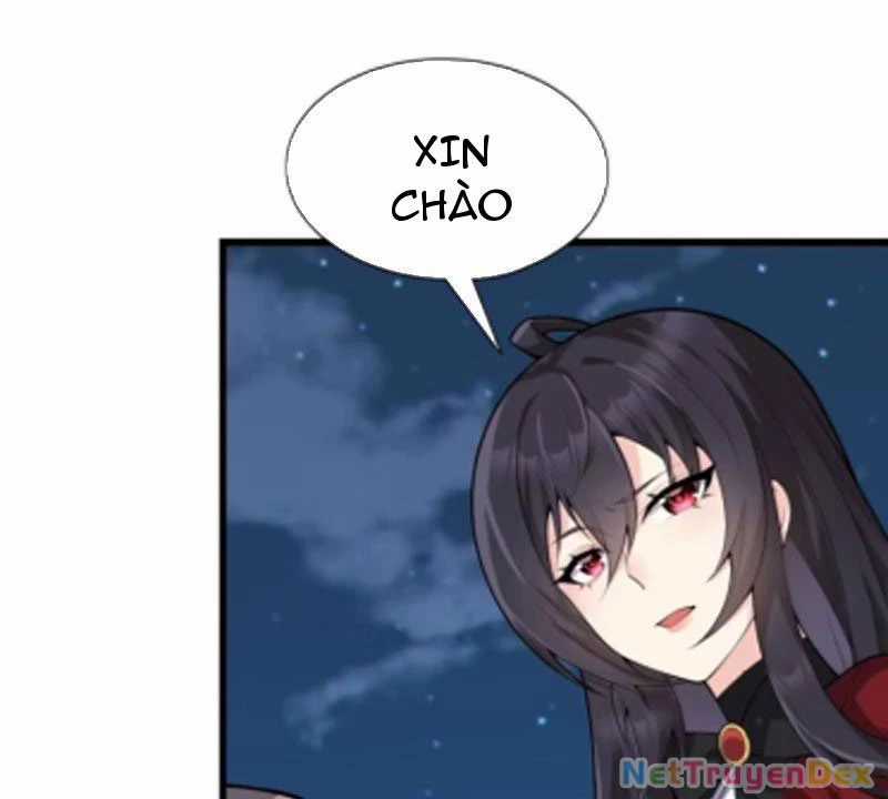 Bạn Gái Tôi Là Một Đại Tiểu Thư Xấu Xa Sao? Chapter 83 trang 156