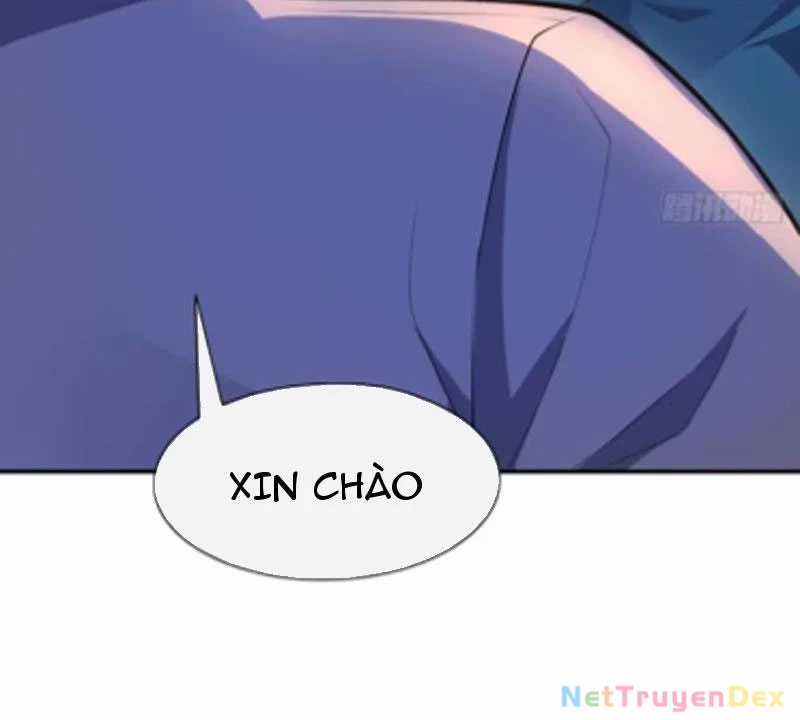 Bạn Gái Tôi Là Một Đại Tiểu Thư Xấu Xa Sao? Chapter 83 trang 160