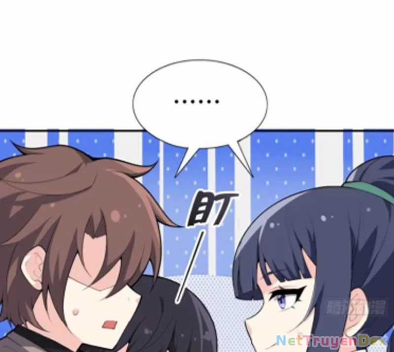 Bạn Gái Tôi Là Một Đại Tiểu Thư Xấu Xa Sao? Chapter 83 trang 161
