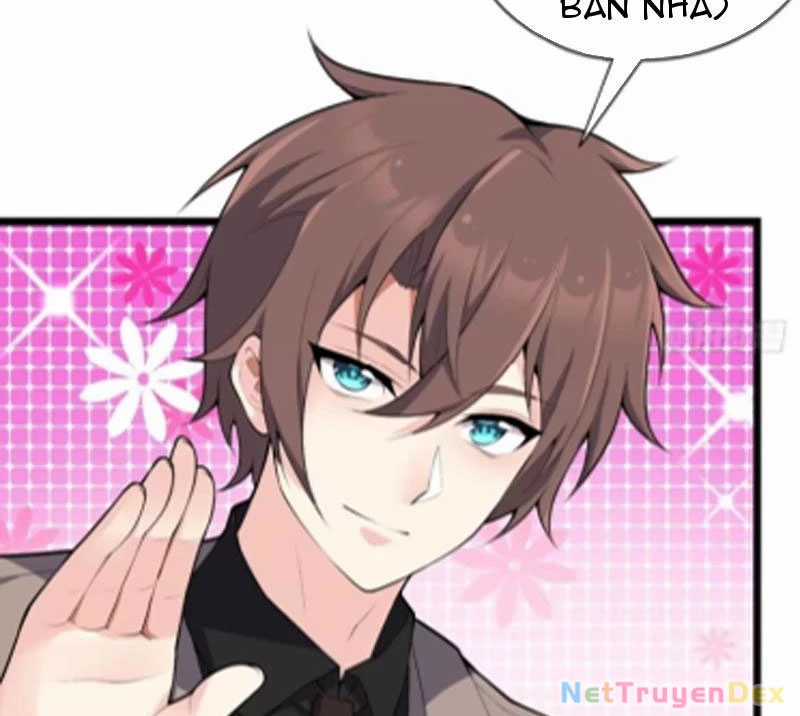 Bạn Gái Tôi Là Một Đại Tiểu Thư Xấu Xa Sao? Chapter 83 trang 163
