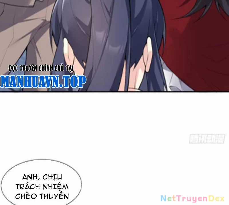 Bạn Gái Tôi Là Một Đại Tiểu Thư Xấu Xa Sao? Chapter 83 trang 166