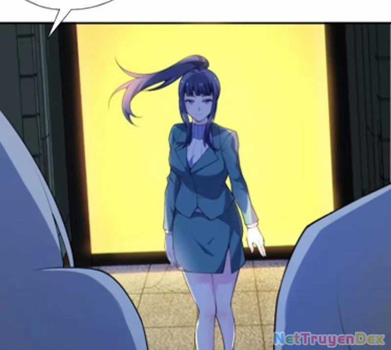 Bạn Gái Tôi Là Một Đại Tiểu Thư Xấu Xa Sao? Chapter 83 trang 167