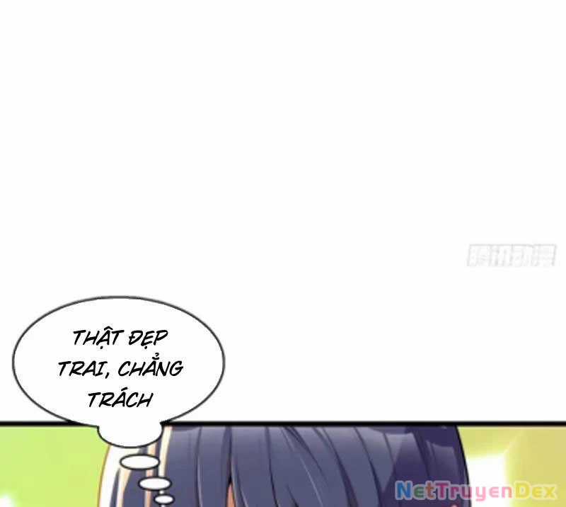 Bạn Gái Tôi Là Một Đại Tiểu Thư Xấu Xa Sao? Chapter 83 trang 169