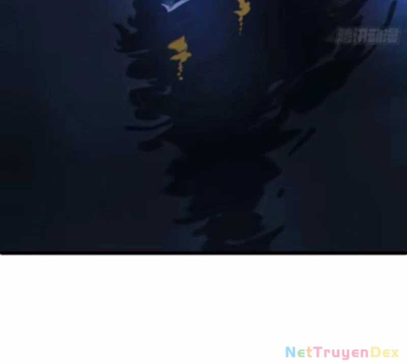 Bạn Gái Tôi Là Một Đại Tiểu Thư Xấu Xa Sao? Chapter 83 trang 174