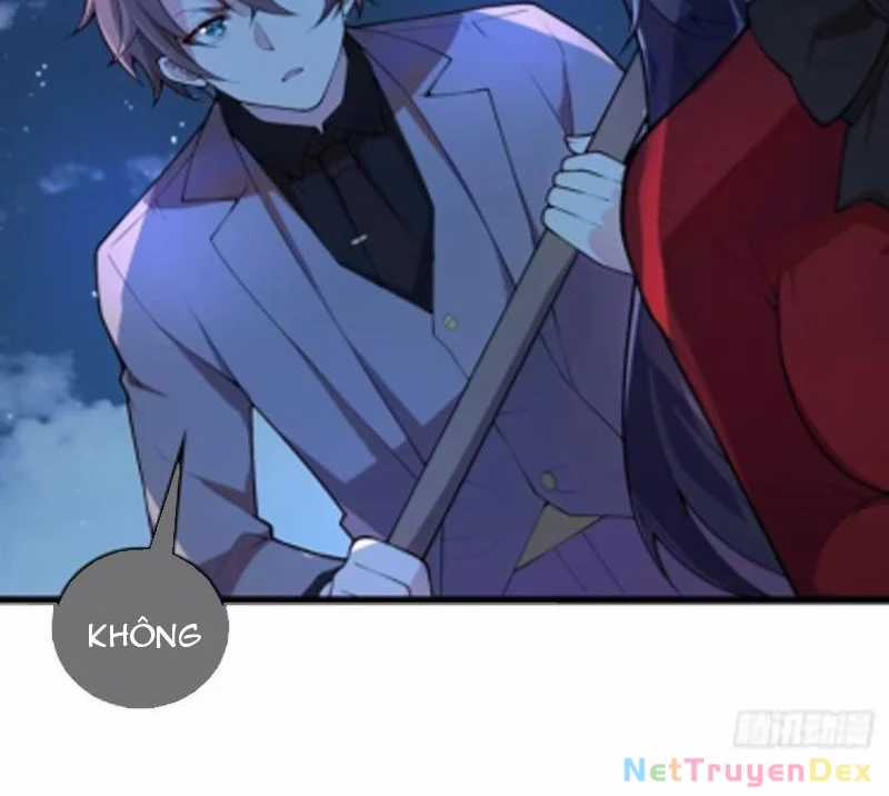 Bạn Gái Tôi Là Một Đại Tiểu Thư Xấu Xa Sao? Chapter 83 trang 178