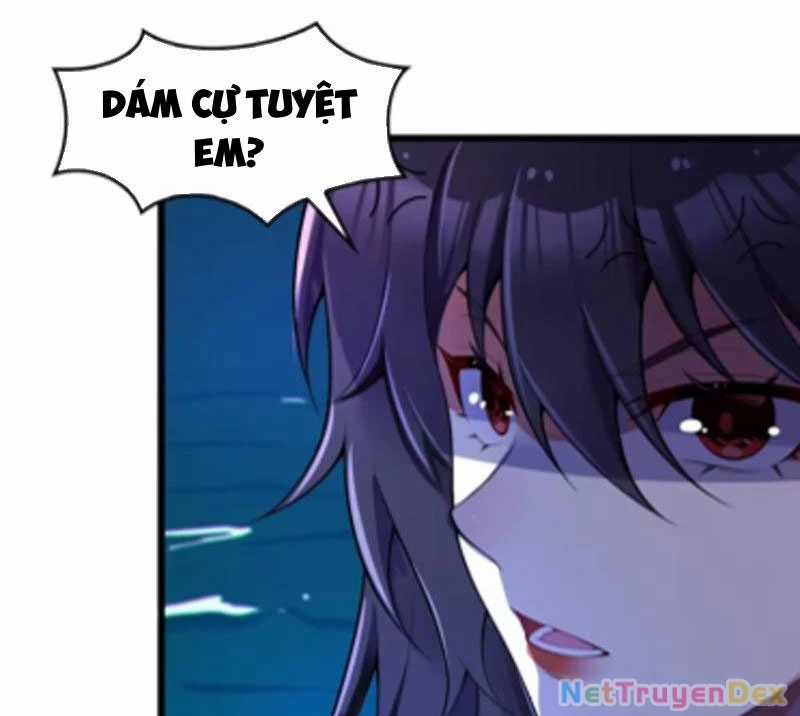 Bạn Gái Tôi Là Một Đại Tiểu Thư Xấu Xa Sao? Chapter 83 trang 179