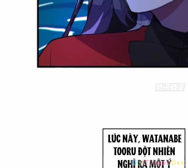 Bạn Gái Tôi Là Một Đại Tiểu Thư Xấu Xa Sao? Chapter 83 trang 180