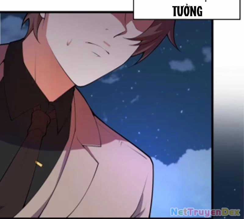Bạn Gái Tôi Là Một Đại Tiểu Thư Xấu Xa Sao? Chapter 83 trang 181