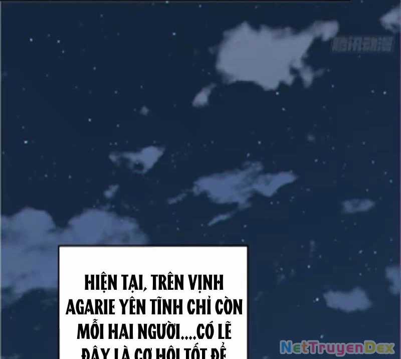Bạn Gái Tôi Là Một Đại Tiểu Thư Xấu Xa Sao? Chapter 83 trang 182