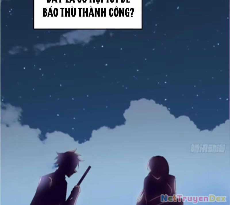 Bạn Gái Tôi Là Một Đại Tiểu Thư Xấu Xa Sao? Chapter 83 trang 183