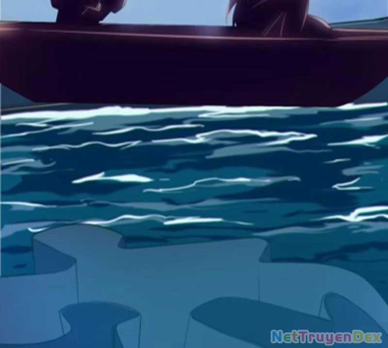 Bạn Gái Tôi Là Một Đại Tiểu Thư Xấu Xa Sao? Chapter 83 trang 184