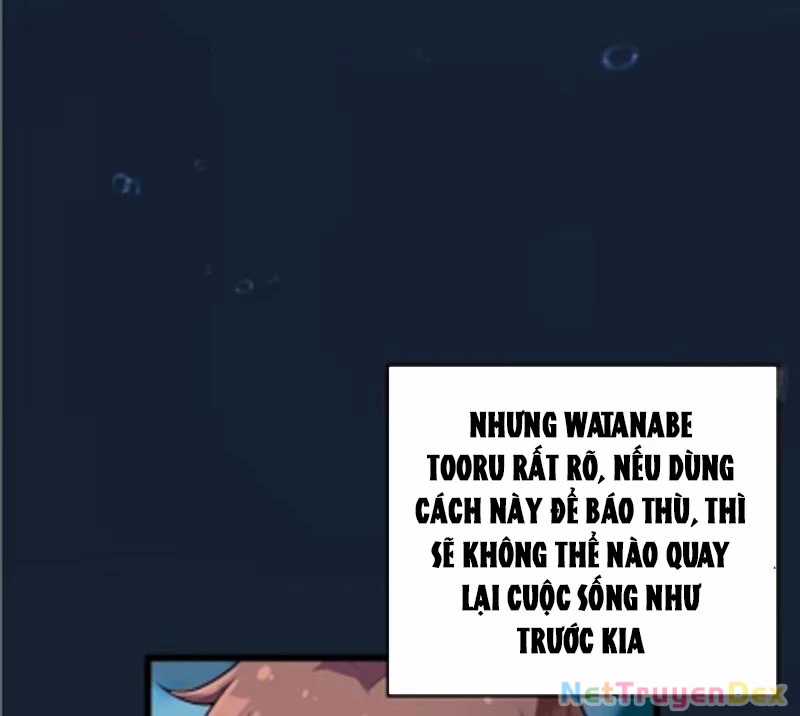 Bạn Gái Tôi Là Một Đại Tiểu Thư Xấu Xa Sao? Chapter 83 trang 188